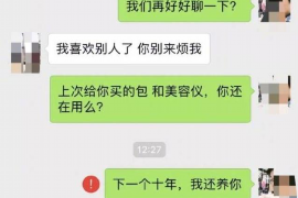 安吉企业清欠服务